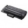 Toner Compatible Samsung SCX 4200 (SCX-D4200A) - Black