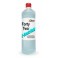 FortyTwo U-Sonic-Fluid - 1 litro
