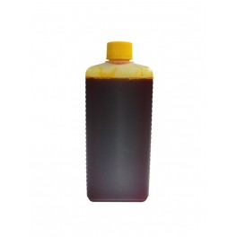 500 ml InkMate HP (364/920) Yellow