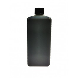 1 litro InkMate HP (20/21/26/27/29/56) Black Pigment