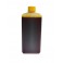 1 litro InkMate HP (343/344) Yellow