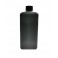 1 litro InkMate HP (364/920) Black Pigment