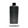 1 litro InkMate Canon (PGI-520/PGI-525) Black Pigment