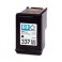 Compatible Cartridge HP 337 XL (Black)