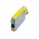 Compatible Cartridge Epson T0714 (Yellow)