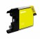 Compatible Cartridge Brother LC-1240 / 1280 Y (Yellow)