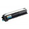 Compatible Toner Brother DCP-9010CN, HL-3040CN, 3070CW (TN-230C) - Cyan