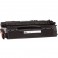 Compatible Toner HP LaserJet 1320, 3390, 3392 (Q5949X) - Black