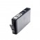 Compatible Cartridge HP 364 XL (Photo Black)