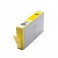 Compatible Cartridge HP 364 XL (Yellow)