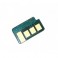 Chip Toner Samsung ML-2160, ML-2165, SCX-3400 (Black)