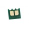 Chip Toner HP, Canon Color Universal (LaserJet CP1025, CP1525, M375, M475, M551, LBP-7010, 7016, 7018) (Magenta)