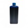 1 litro Refill24 HP 5740 (343/344) (Cyan)