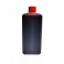 1 litro Refill24 HP 5740 (343/344) (Magenta)