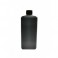 500 ml Refill24 HP 700/1200 Serie (15/45) (Black)