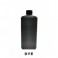 500 ml Refill24 HP Photosmart D 5460 (364, 364 XL) (Black DYE)