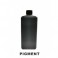 500 ml Refill24 HP Photosmart D 5460 (Black Pigment)