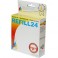 Kit recarga Refill24 Lexmark Z 8xx Serie P310/915/6250/X5200 - 3 x 50 ml (Photo)