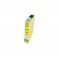 Compatible Cartridge Epson T1804 XL / T1814 (T18XL) (Yellow)