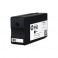 HP 950 XL (CN045AE) NEGRO Cartucho de tinta Compatible