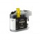 Compatible Cartridge Brother LC-223 / LC-227 (Black)