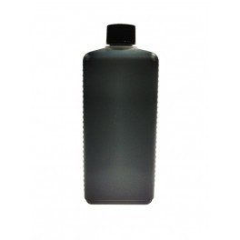 1 litro InkMate Canon (PG-40/PG-50/PG-510/PG-512) Black Pigment