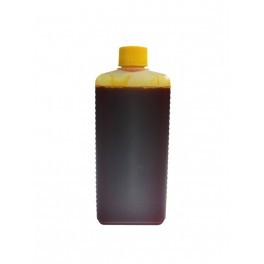 500 ml InkMate Brother  Yellow