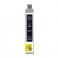 Compatible Cartridge Epson T2981 / T2991 XL (T29XL) (Black)