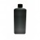 1 litro Refill24 Brother  (Black)