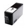 HP 920 XL (CD975AE) NEGRO Cartucho de tinta Compatible