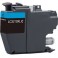 LC3219C CARTUCHO COMPATIBLE CON BROTHER LC-3217XL LC-3219XL CYAN