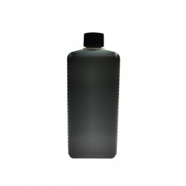 500 ml InkMate HP (300/301/350/901) Black Pigment